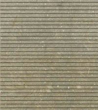 Grolla Grigio Olivo Teseo