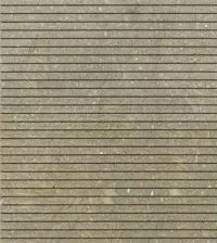 Grolla Grigio Olivo Teseo