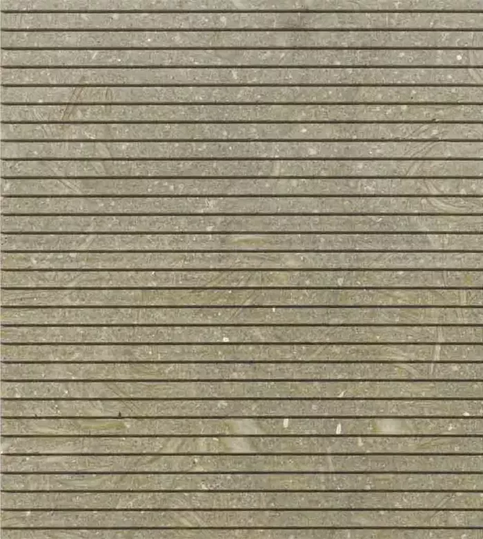 Teseo Texture - Image 7