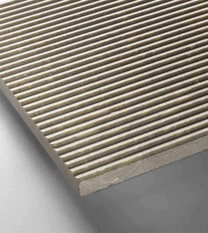 Grolla Grigio Olivo Teseo - Image 2