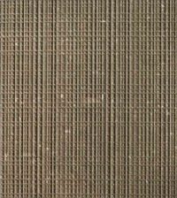 Grolla Grigio Olivo Era