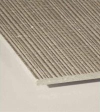 Grolla Grigio Olivo Era - Image 2