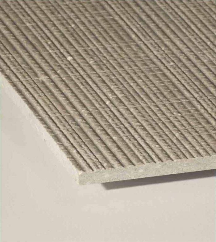 Grolla Grigio Olivo Era - Image 2