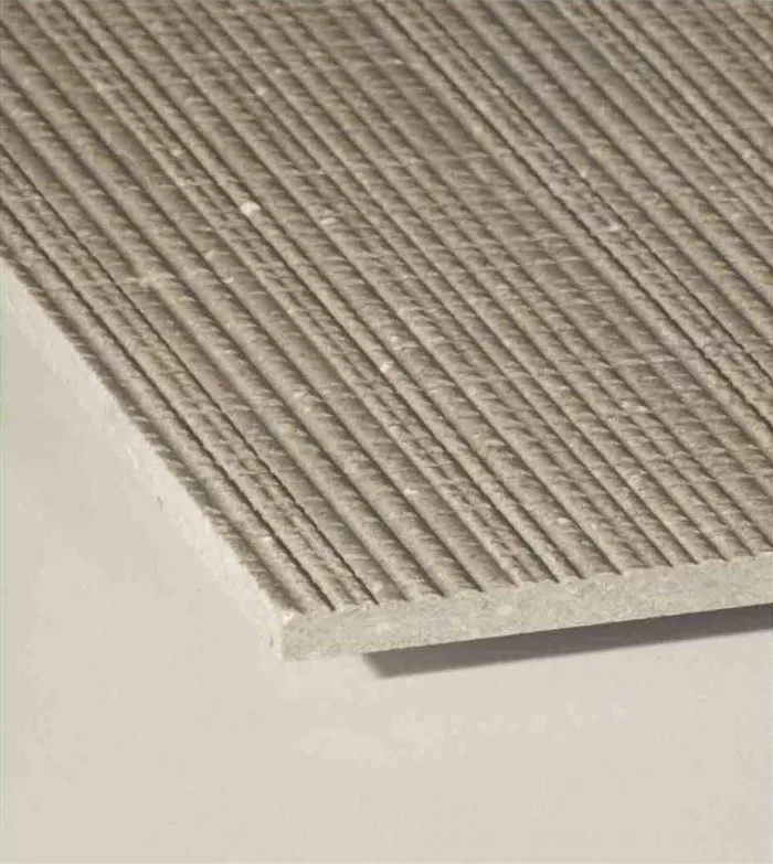 Grolla Grigio Olivo Era - Image 2