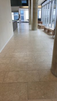 Grolla Grigio Olivo Era - Image 3