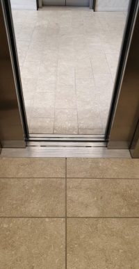 Grolla Grigio Olivo Era - Image 4