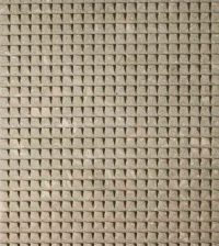 Grolla Grigio Olivo Erice