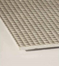 Grolla Grigio Olivo Erice - Image 2