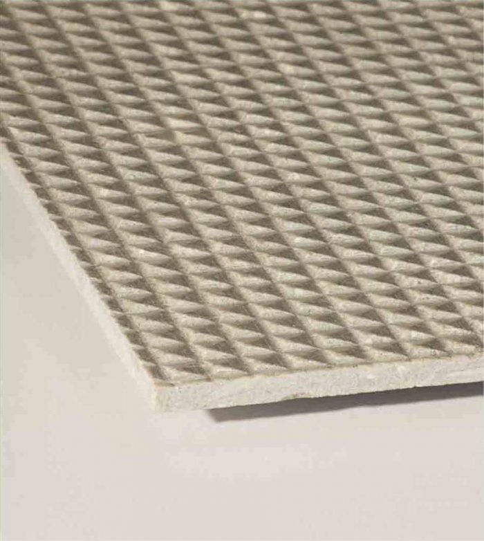 Grolla Grigio Olivo Erice - Image 2