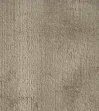 Grolla Grigio Olivo Febo