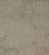 Grolla Grigio Olivo Febo