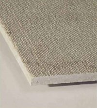 Grolla Grigio Olivo Febo - Image 2