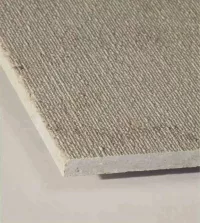 Grolla Grigio Olivo Febo - Image 2