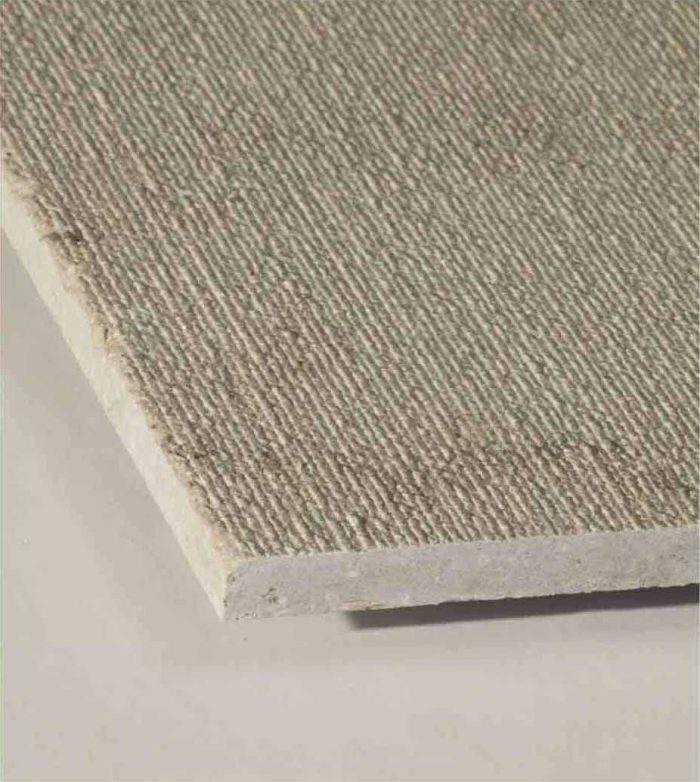 Grolla Grigio Olivo Febo - Image 2