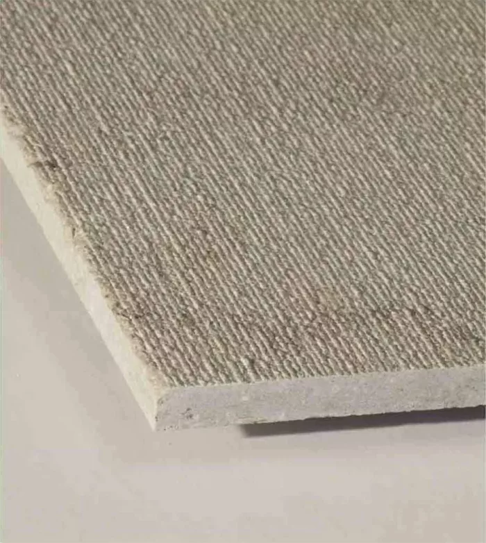 Grolla Grigio Olivo Febo - Image 2