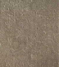 Grigio Olivo Idra
