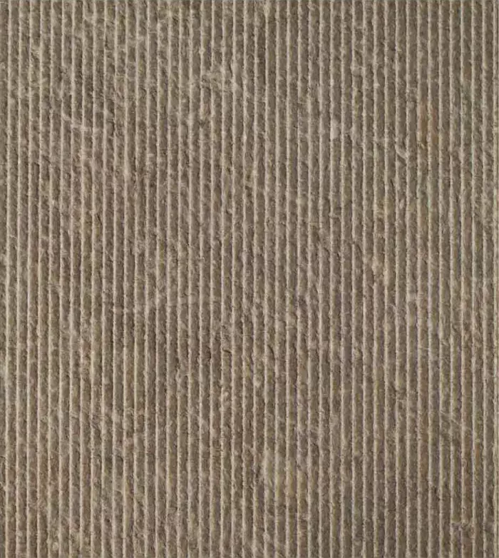 Idra Texture - Image 7