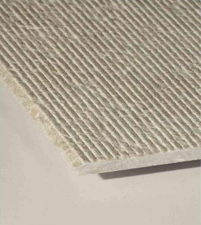 Grigio Olivo Idra - Image 2