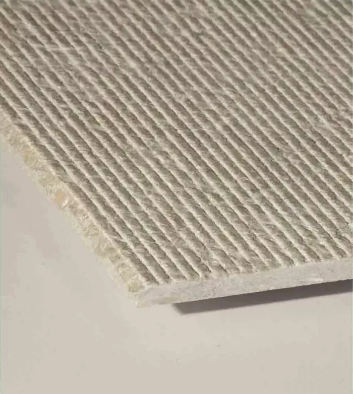 Grigio Olivo Idra - Image 2