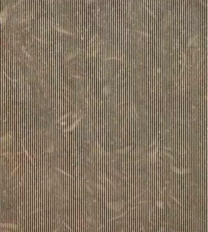 Iride Texture - Image 9