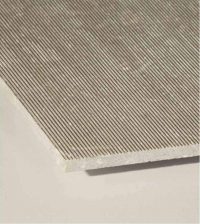 Grigio Olivo Iride - Image 2