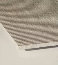 Grigio Olivo Iride - Image 2