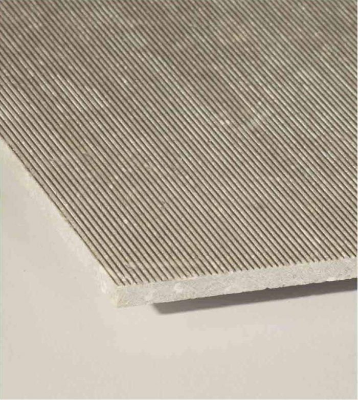 Grigio Olivo Iride - Image 2