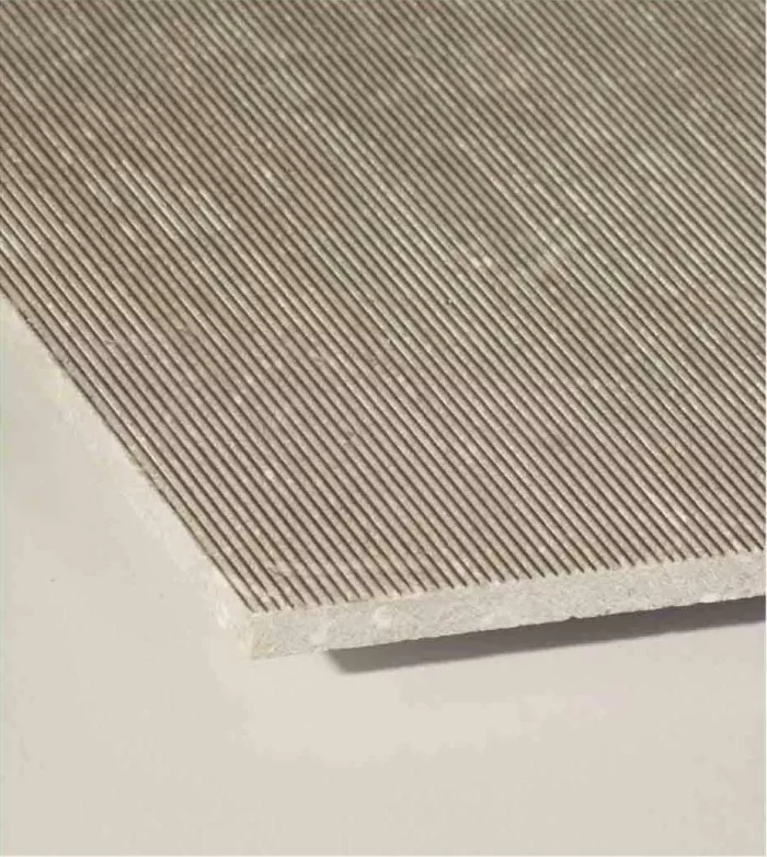 Grigio Olivo Iride - Image 2