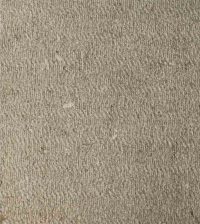 Grolla Grigio Olivo Iris