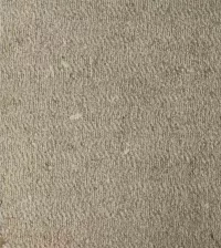 Grolla Grigio Olivo Iris