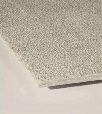 Grolla Grigio Olivo Iris - Image 2