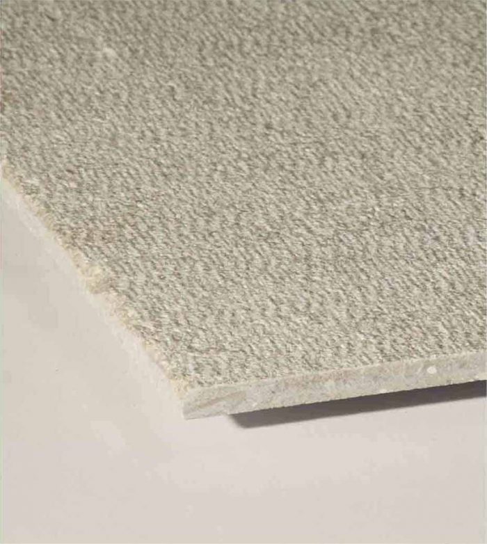 Grolla Grigio Olivo Iris - Image 2