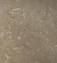 Grolla Grigio Olivo SandBlasted Brushed