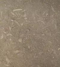 Grolla Grigio Olivo SandBlasted Brushed