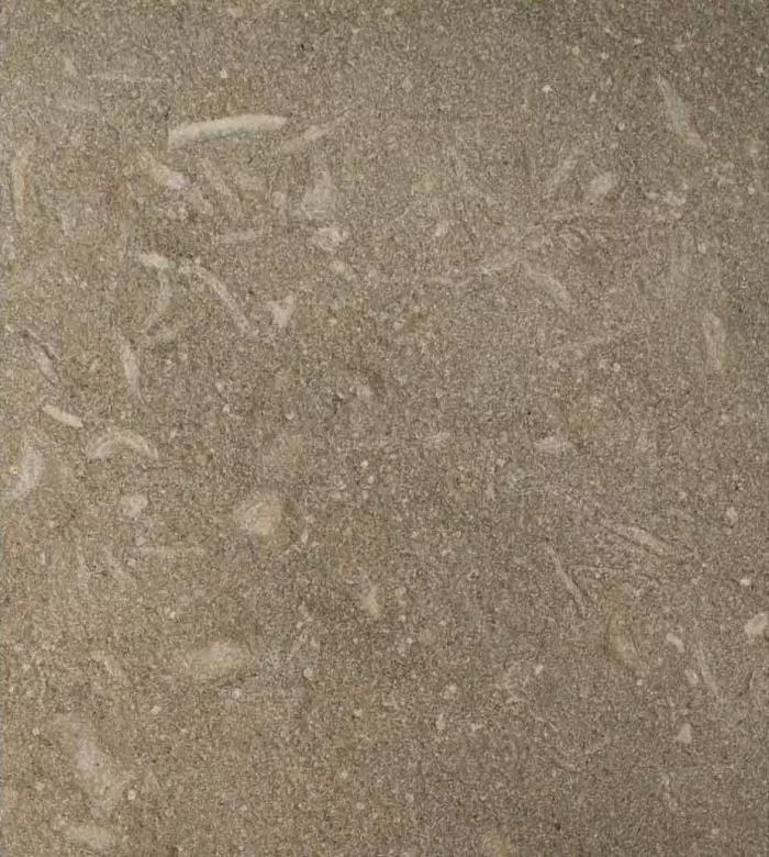 Sandblasted & Brushed Finish - Image 14
