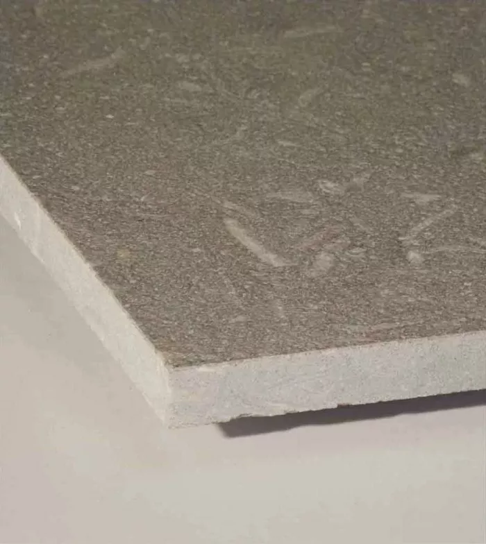 Grolla Grigio Olivo SandBlasted Brushed - Image 2