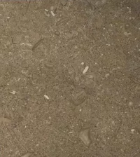 Grolla Grigio Olivo Honed