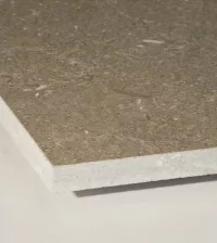 Grolla Grigio Olivo Honed - Image 2