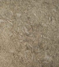 GrollaGrigio Olivo Flamed