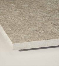 GrollaGrigio Olivo Flamed - Image 2