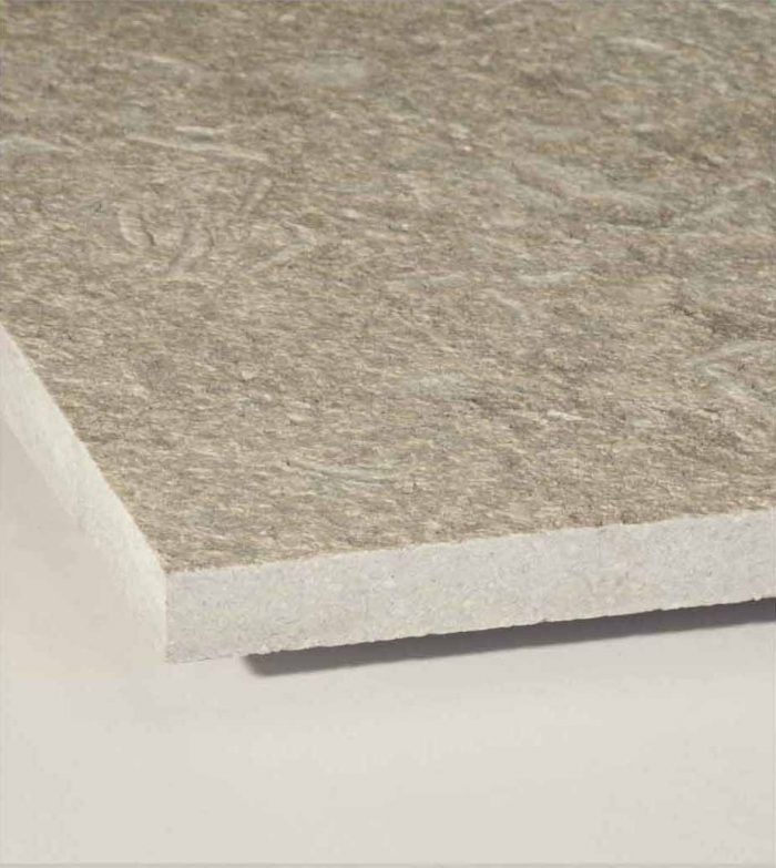 GrollaGrigio Olivo Flamed - Image 2