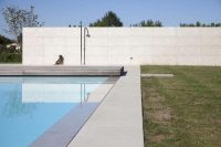 GrollaGrigio Olivo Flamed - Image 3