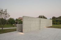 GrollaGrigio Olivo Flamed - Image 5