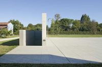 GrollaGrigio Olivo Flamed - Image 6