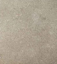 Grolla Grigio Olivo Bushhammered