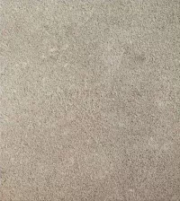 Grolla Grigio Olivo Bushhammered