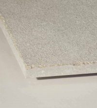 Grolla Grigio Olivo Bushhammered - Image 2