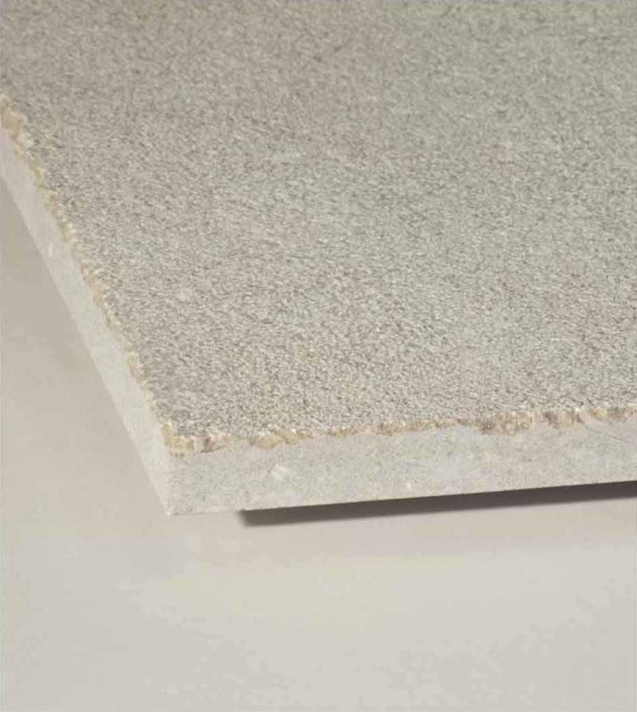 Grolla Grigio Olivo Bushhammered - Image 2