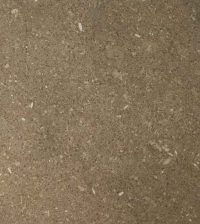 Grolla Grigio Olivo Polished