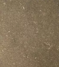Grolla Grigio Olivo Polished